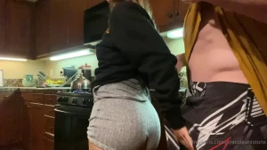 Nicole Aniston [ xnicoleanistonx ] Onlyfans leaked video 9335111 on Hotleaks.tv