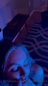 Nicole Aniston [ xnicoleanistonx ] Onlyfans leaked video 9335128 on Hotleaks.tv