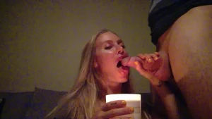 Nicole Aniston [ xnicoleanistonx ] Onlyfans leaked video 9335212 on Hotleaks.tv