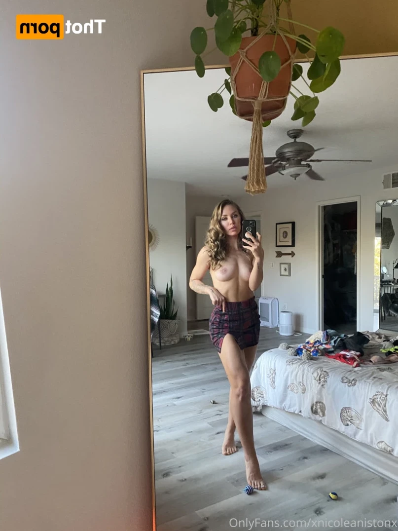 Nicole Aniston [ xnicoleanistonx ] Onlyfans leaked photo 10885290 on Hotleaks.tv