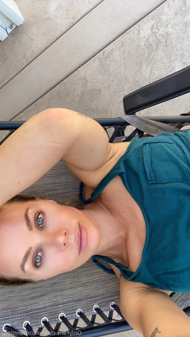 Nicole Aniston [ xnicoleanistonx ] Onlyfans leaked photo 13762714 on Hotleaks.tv