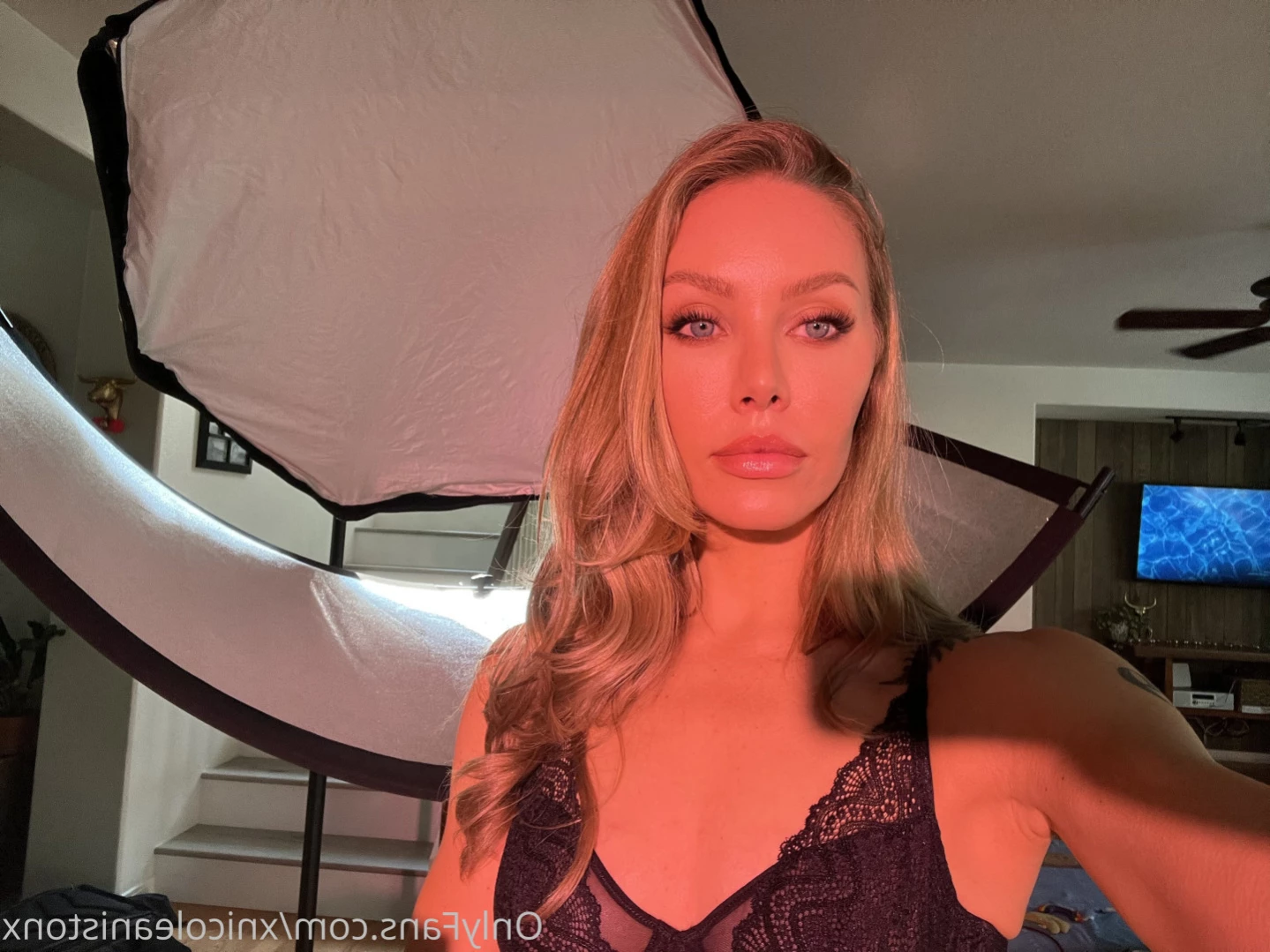 Nicole Aniston [ xnicoleanistonx ] Onlyfans leaked photo 13762732 on Hotleaks.tv