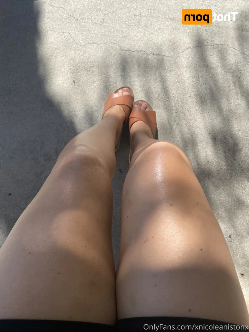 Nicole Aniston [ xnicoleanistonx ] Onlyfans leaked photo 16197478 on Hotleaks.tv