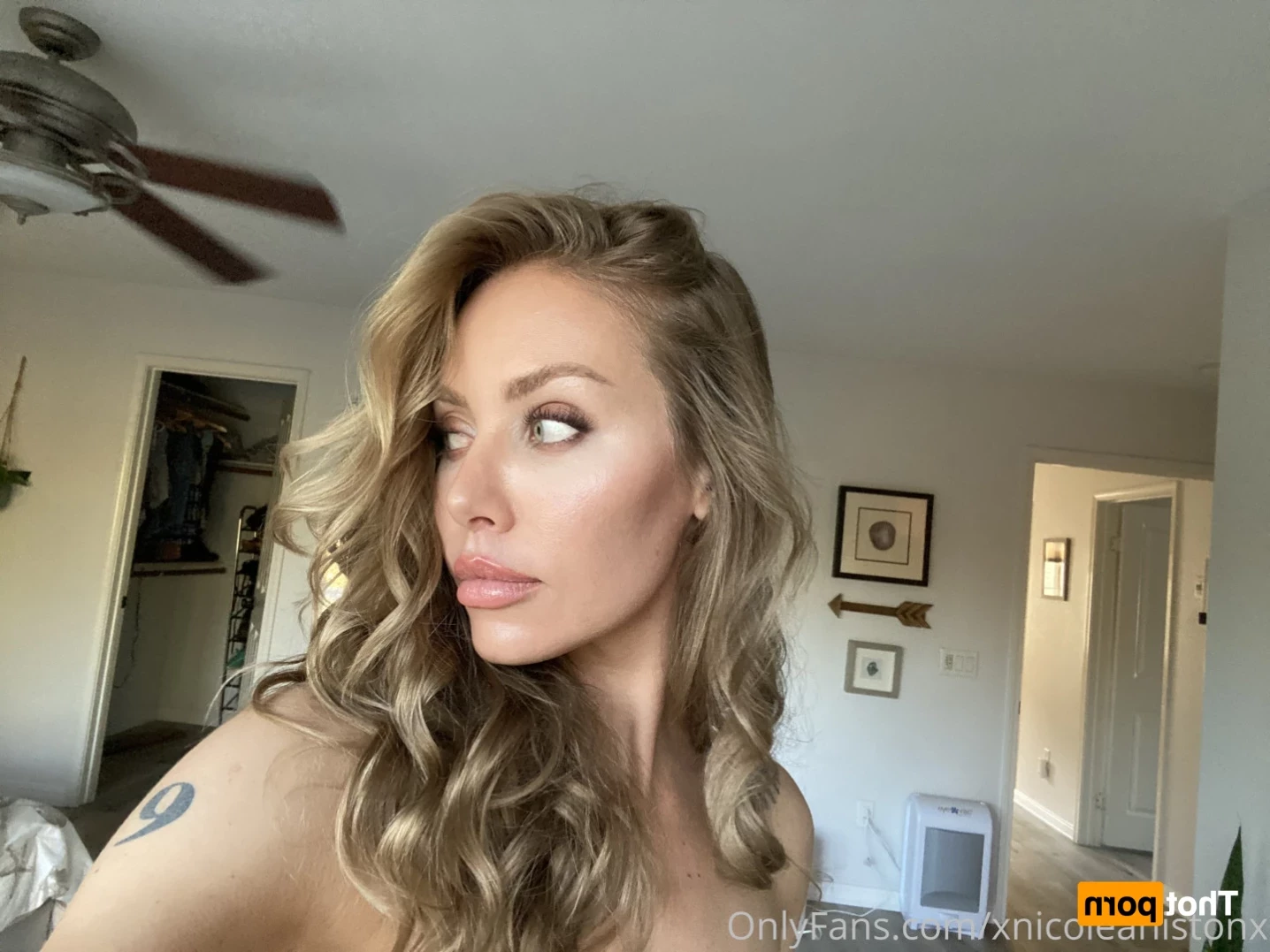 Nicole Aniston [ xnicoleanistonx ] Onlyfans leaked photo 16252377 on Hotleaks.tv