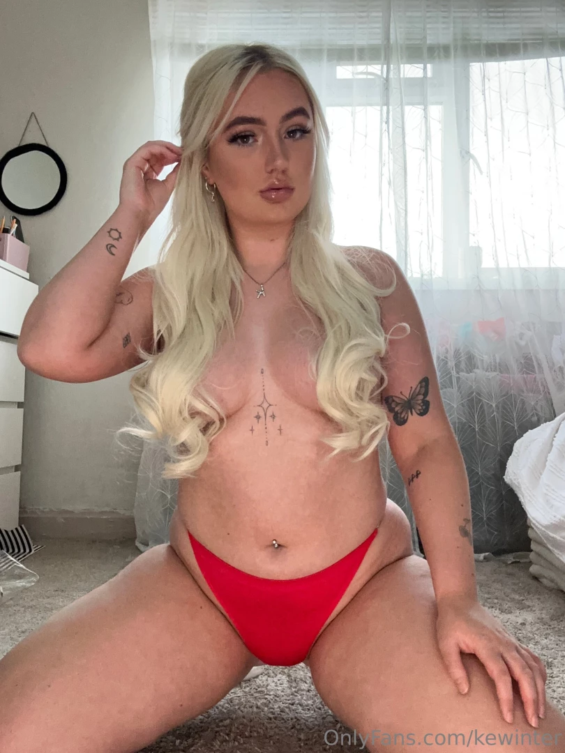 kewinter Onlyfans leaked photo 18621606 on Hotleaks.tv