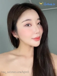 JEONG YOOJOO [ xo_yeri ] Onlyfans leaked video 1848125 on Hotleaks.tv