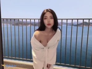 JEONG YOOJOO [ xo_yeri ] Onlyfans leaked video 1848145 on Hotleaks.tv