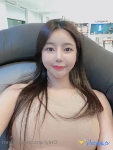 JEONG YOOJOO [ xo_yeri ] Onlyfans leaked video 1848149 on Hotleaks.tv