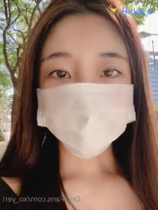 JEONG YOOJOO [ xo_yeri ] Onlyfans leaked video 1848161 on Hotleaks.tv