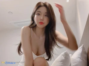 JEONG YOOJOO [ xo_yeri ] Onlyfans leaked video 1848172 on Hotleaks.tv