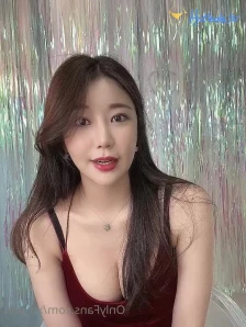 JEONG YOOJOO [ xo_yeri ] Onlyfans leaked video 1848185 on Hotleaks.tv