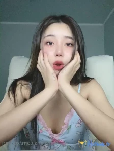 JEONG YOOJOO [ xo_yeri ] Onlyfans leaked video 1848189 on Hotleaks.tv