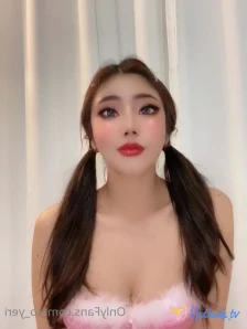 JEONG YOOJOO [ xo_yeri ] Onlyfans leaked video 1848210 on Hotleaks.tv