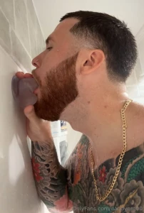 daddynrg00