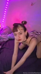 18659678