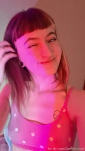 18660351