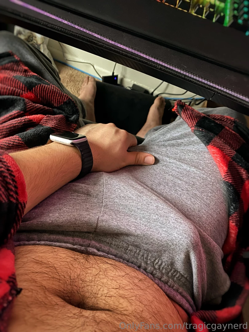 tragicgaynerd Onlyfans leaked photo 18621782 on Hotleaks.tv