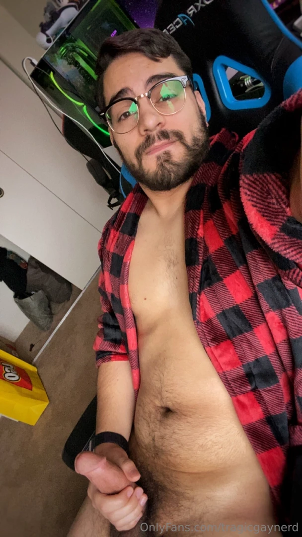 tragicgaynerd Onlyfans leaked photo 18621789 on Hotleaks.tv