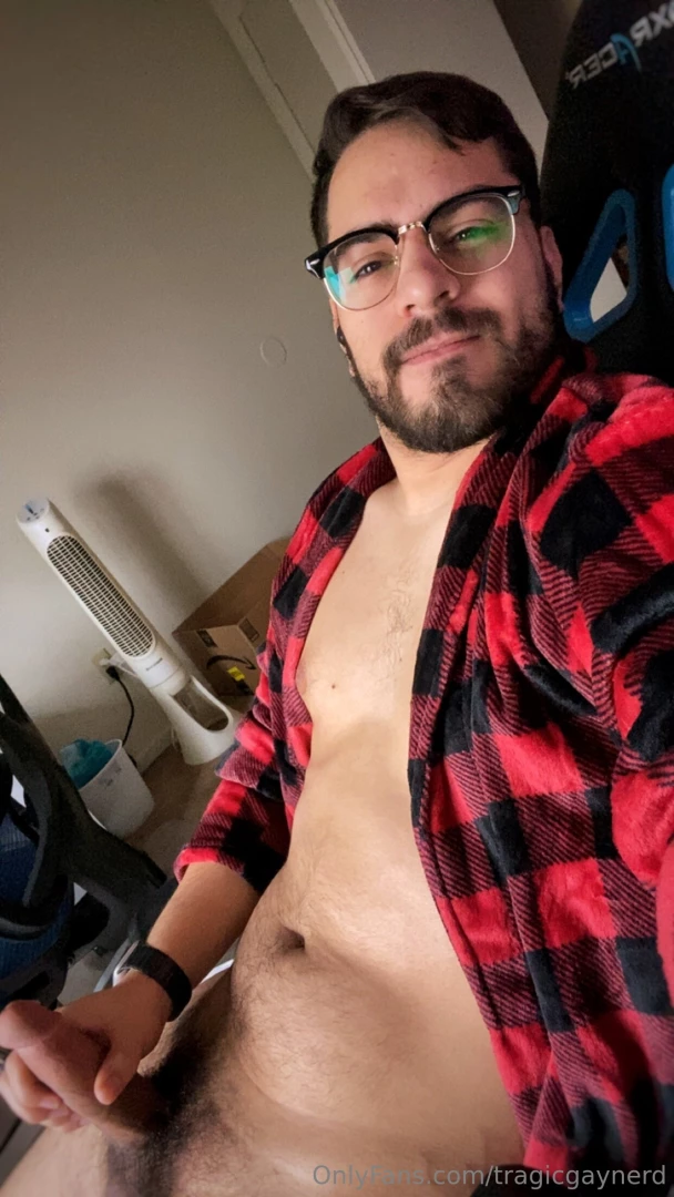 tragicgaynerd Onlyfans leaked photo 18621792 on Hotleaks.tv