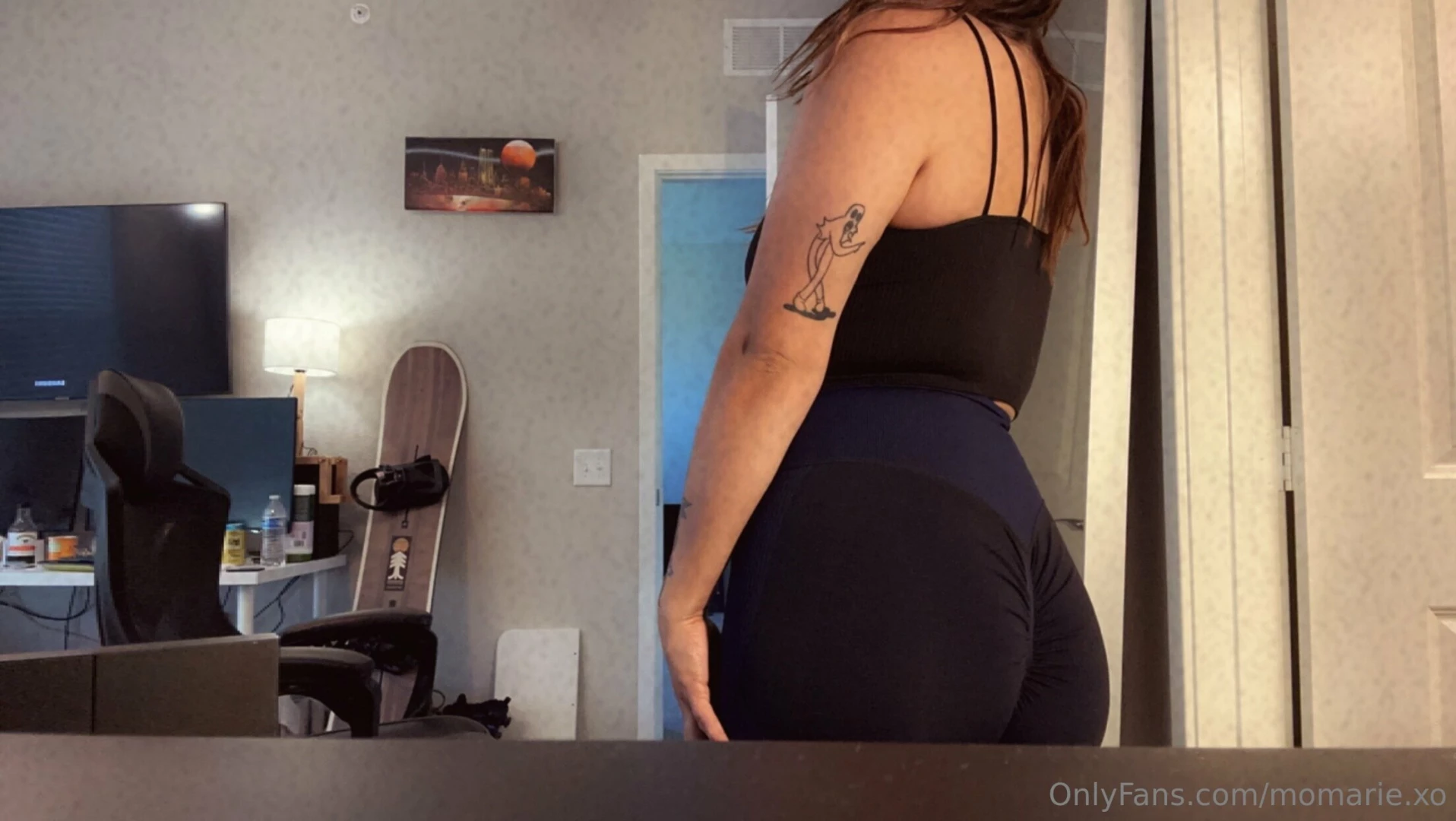 momarie.xo [ momarie-xo ] Onlyfans leaked photo 18621869 on Hotleaks.tv