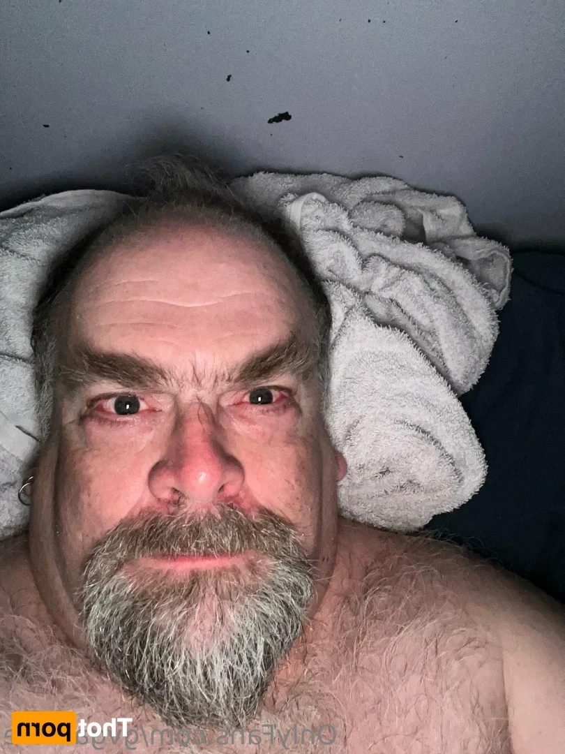 gvgamete Onlyfans leaked photo 18621967 on Hotleaks.tv