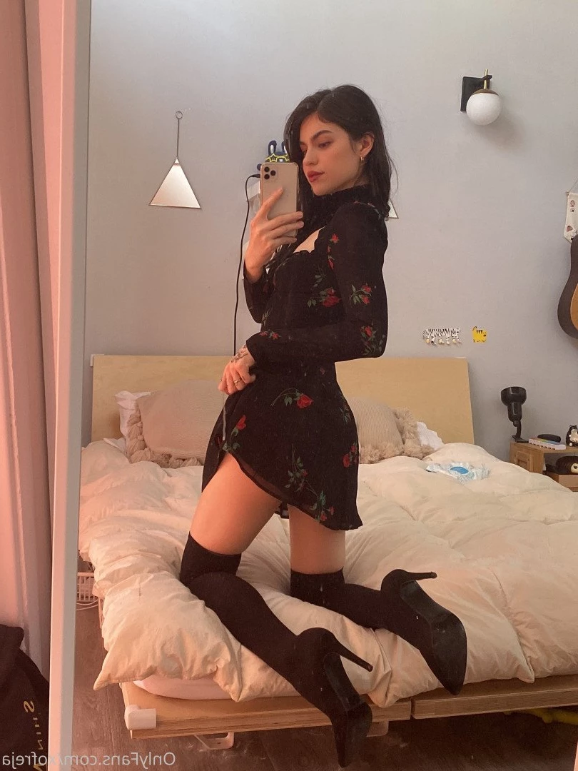 Freja💗💦 [ xofreja ] Onlyfans leaked photo 1253365 on Hotleaks.tv