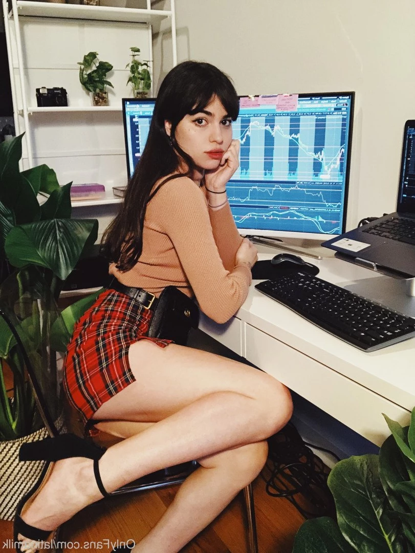 Freja💗💦 [ xofreja ] Onlyfans leaked photo 1253648 on Hotleaks.tv