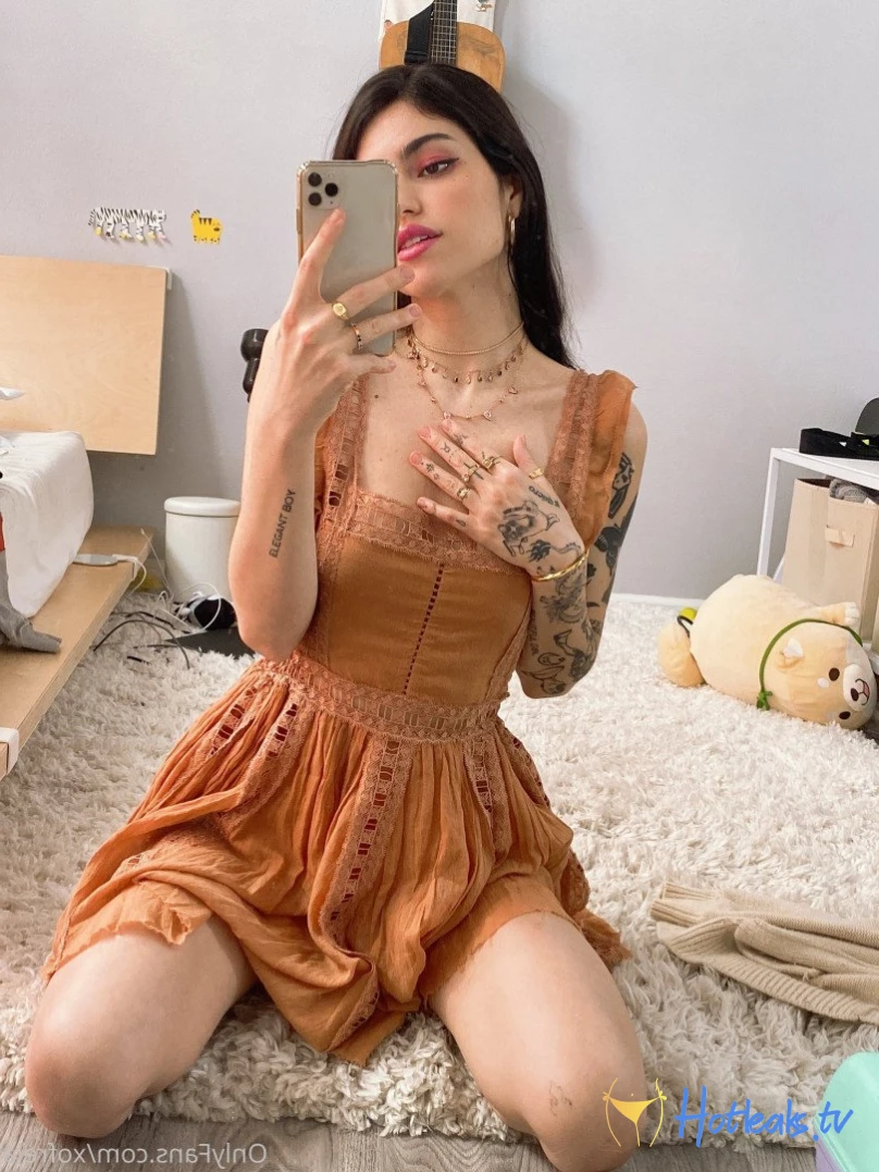 Freja💗💦 [ xofreja ] Onlyfans leaked photo 1254748 on Hotleaks.tv