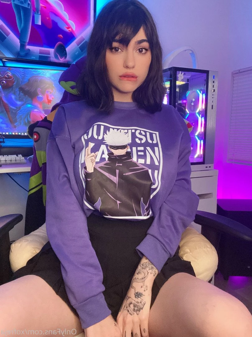 Freja💗💦 [ xofreja ] Onlyfans leaked photo 1254954 on Hotleaks.tv