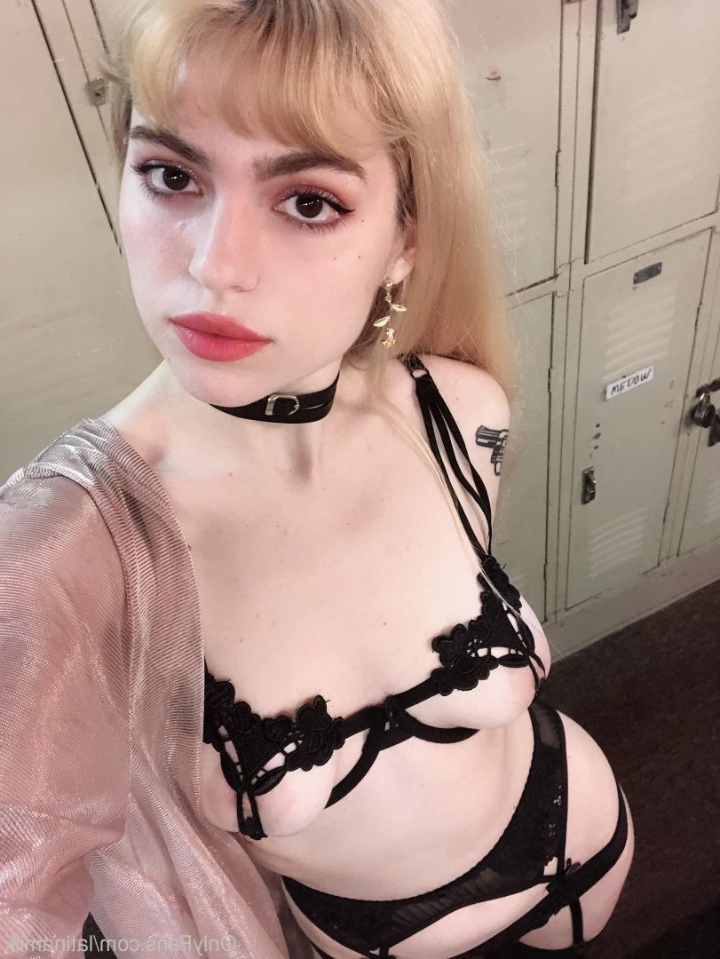 Freja💗💦 [ xofreja ] Onlyfans leaked photo 1254987 on Hotleaks.tv