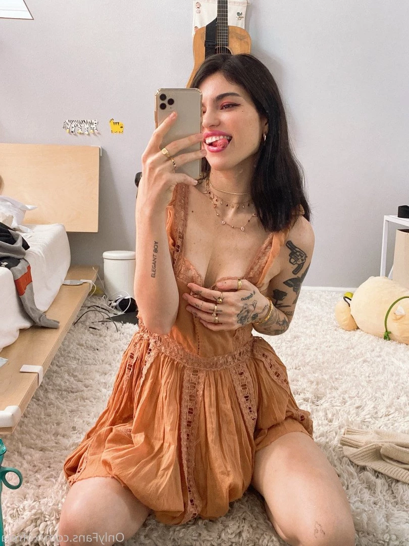 Freja💗💦 [ xofreja ] Onlyfans leaked photo 1255124 on Hotleaks.tv