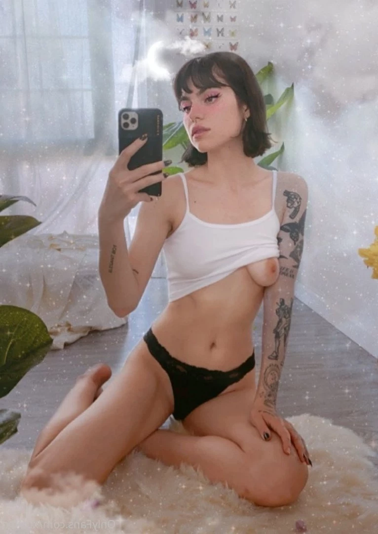 Freja💗💦 [ xofreja ] Onlyfans leaked photo 1255630 on Hotleaks.tv