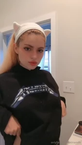 Freja💗💦 [ xofreja ] Onlyfans leaked video 1849007 on Hotleaks.tv