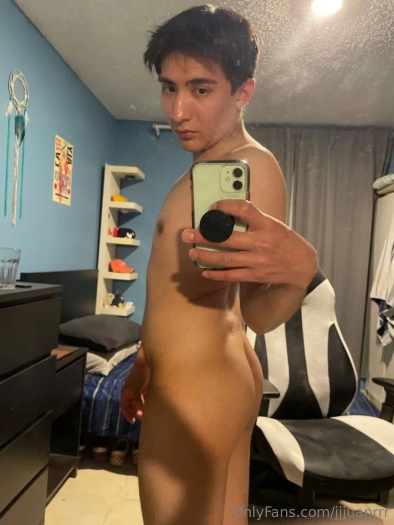 jjjuanrrr Onlyfans leaked photo 18622111 on Hotleaks.tv