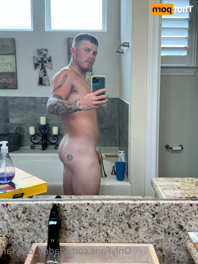 levi_wrangler2 [ levi-wrangler2 ] Onlyfans leaked photo 18622352 on Hotleaks.tv