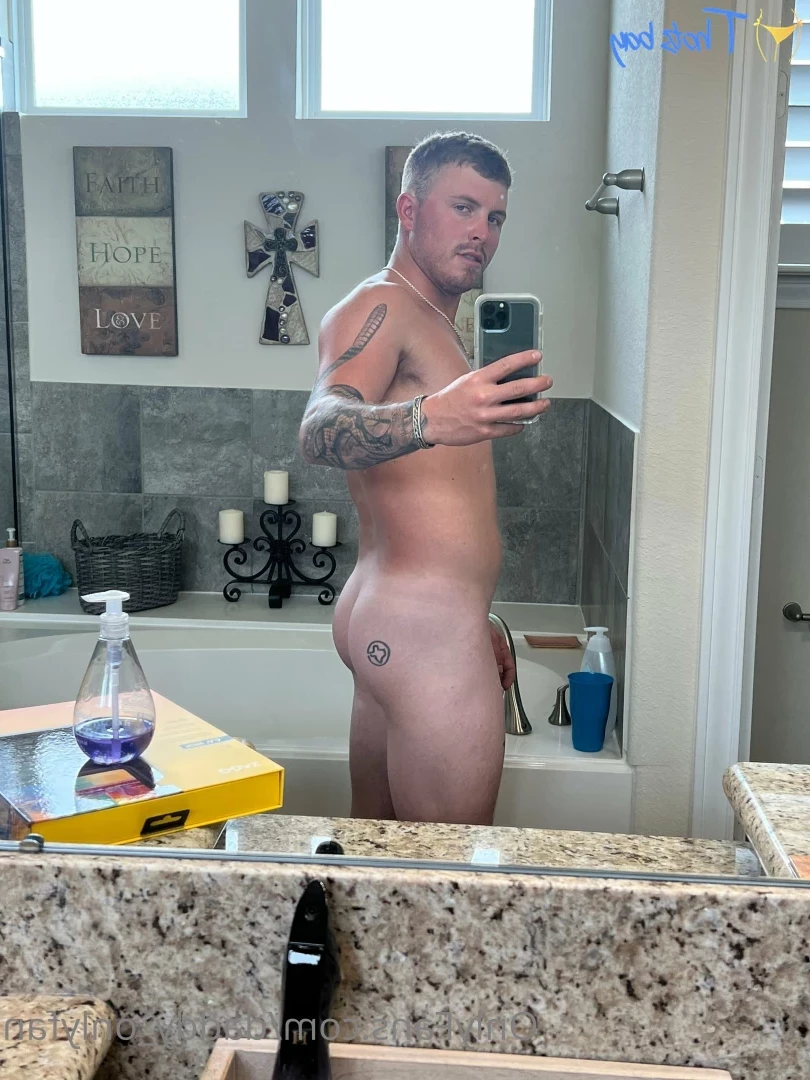 levi_wrangler2 [ levi-wrangler2 ] Onlyfans leaked photo 18622353 on Hotleaks.tv