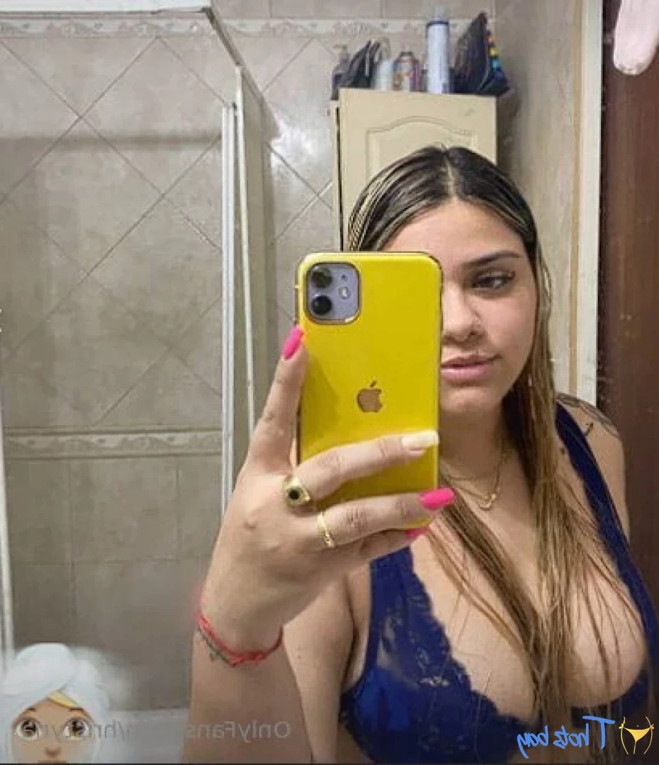 hristyna Onlyfans leaked photo 18676863 on Hotleaks.tv