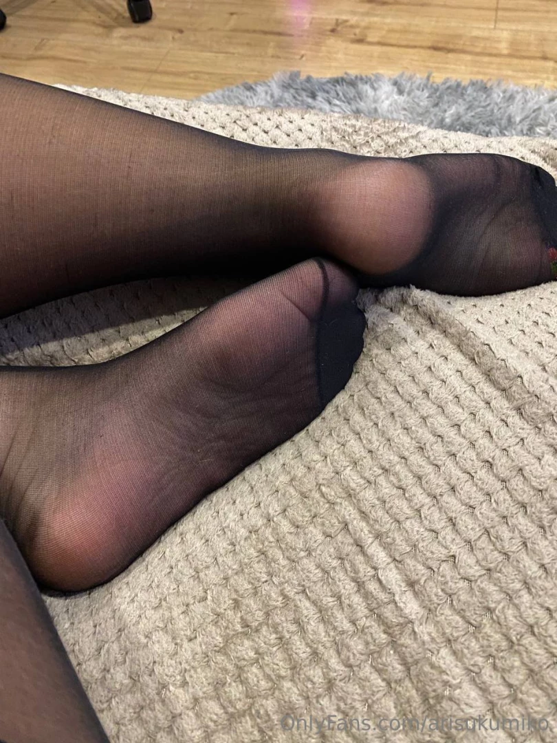 arisukumiko Onlyfans leaked photo 18622301 on Hotleaks.tv