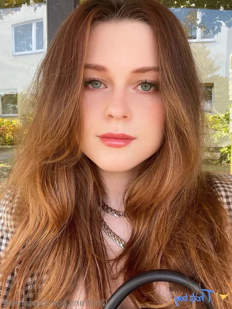 olivianelke Onlyfans leaked photo 18622768 on Hotleaks.tv