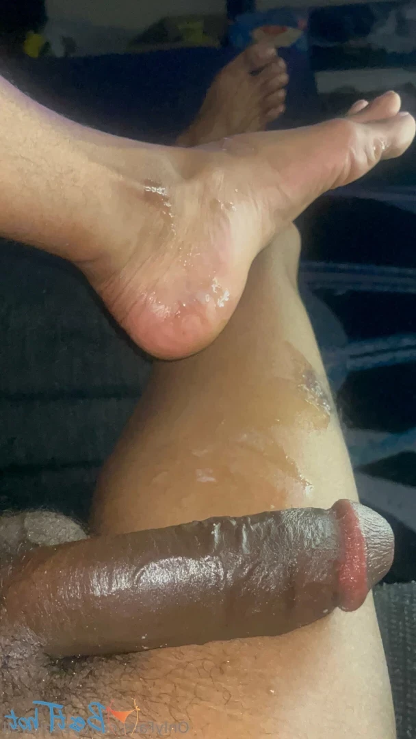 yeahitsrell Onlyfans leaked photo 18622434 on Hotleaks.tv