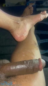 18622434