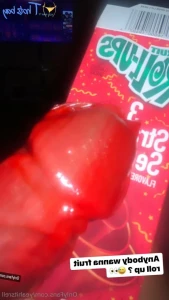 18623063