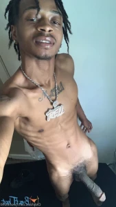 18623584
