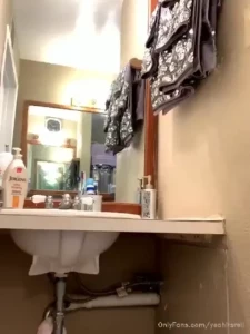 18624065