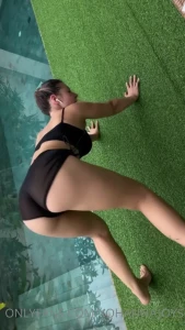 XoHannaJoy VIP [ xohannajoys ] Onlyfans leaked video 16116946 on Hotleaks.tv