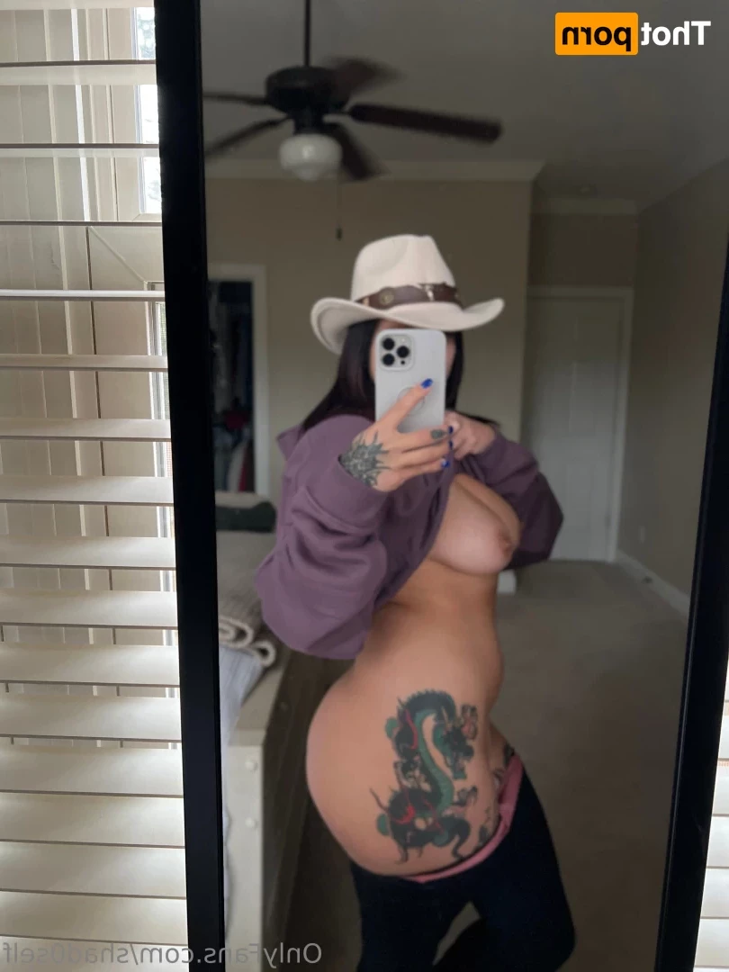 shad0self Onlyfans leaked photo 18622587 on Hotleaks.tv