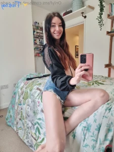18622263