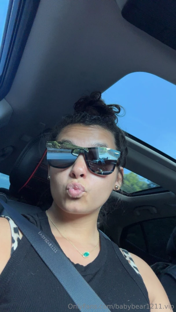babybear1211.vip [ babybear1211-vip ] Onlyfans leaked photo 18622386 on Hotleaks.tv