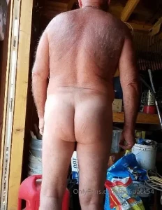 joe6pack54 Onlyfans leaked video 18622344 on Hotleaks.tv
