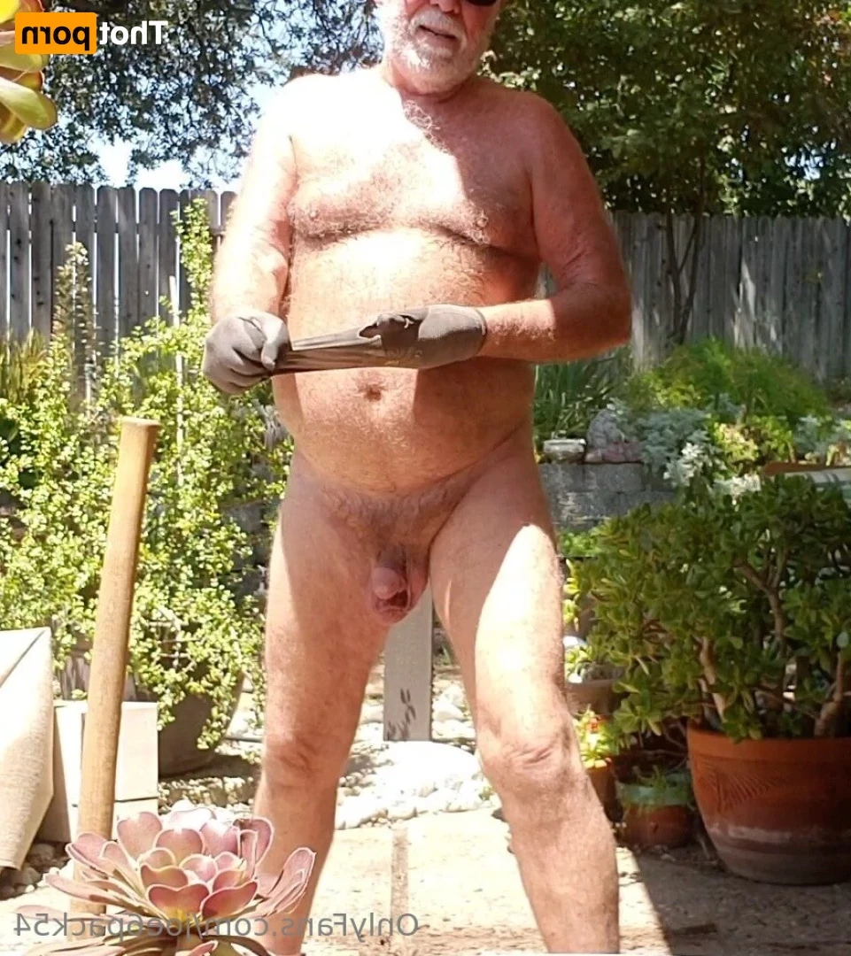 joe6pack54 Onlyfans leaked photo 18622447 on Hotleaks.tv